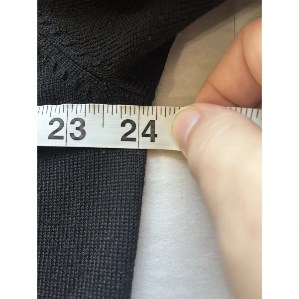Peter Millar peter millar